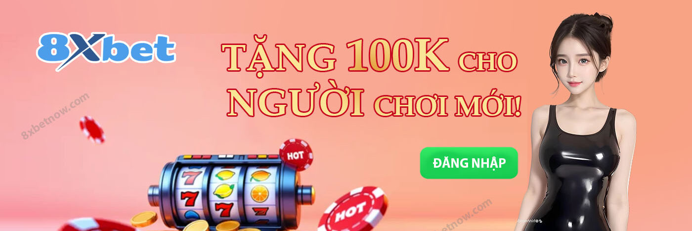 8xbet