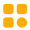 app 8xbet hover
