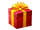 Khuyến mãi 8xbet hover
