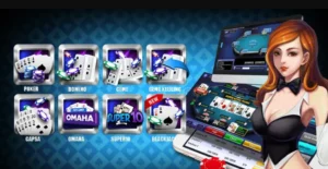 Tải app 8xbet cho điện thoại – Trải nghiệm cá cược tiện lợi mọi lúc mọi nơi